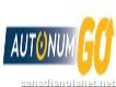Autonumgo  used Cars For Sale