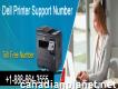 Dial@ +1-888-664-3555 Dell printer help number