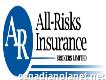 All Risk Insurance Brokers Limited