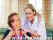 Prevent Arthritis and Enjoy Quality Of Life with Senior Home Care Caledon Ontario