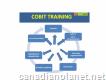 Build Your Career With Cobit Training Online At Mindmajix
