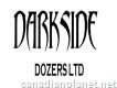 Darkside Dozers Ltd