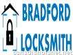 Bradford Locksmith