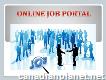 Benefits Of Creating Online Job Search Sites