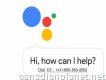 How to get well information about Google Customer Service & Number