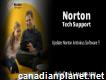 Norton Customer Support Number 1-844-888-3870