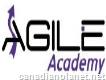 Agile Academy - Best It Courses & Software Training Institutes In Ahmedabad