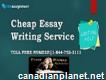 Cheapest Essay - Best Cheap Essay Writing Service in Usa