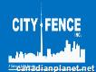 City Fence Inc