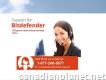 Bitdefender Total Security Online Backup issue 1-877-240-5577