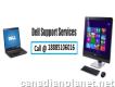 Update Dell device with Dell Technical Support by Dialing 18885106016