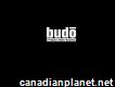 Budo Canada - Boxing