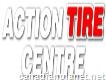 Action Tire Centre