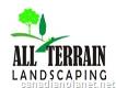 All Terrain Landscaping Ltd