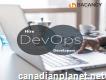 Hire Devops Developers, Devops Software Development Services