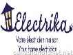 Electrika Inc
