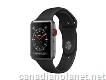 Apple Watch Edition Series 3 16gb900 Eur