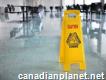 Top Cleaning Service in Greater Toronto - Superrun Cleaning