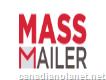 Mass Email Solution for Salesforce Crm