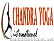 Certified Yoga Teacher Training Course