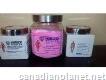 Hot Pink Embalming Powder +27787930326 For Sale
