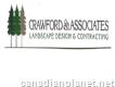 Crawford & Associates