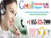 Get gmail customer service number toll free