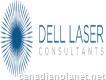 Dell Laser Consultants
