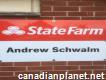 Andrew Schwalm - State Farm Insurance Agent