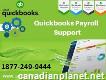 Online Service Of Quickbooks Payroll Support For Query Call On 1877-249-9444