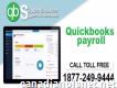Online Service Of Quickbooks Payroll For Query Call On 1877-249-9444
