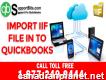 Quickbooks Requirements Call Now +18772499444