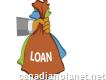 Payday Bad Credit Loans Canada