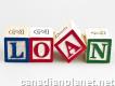 Apply for online payday loans canada