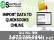 Quickbooks Pro Technical Support Number contact +18772499444