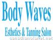 Body Waves Esthetic Salon