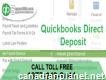 Quickbooks Enterprise Technical Support Phone Number +18772499444