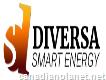 Diversa Smart Energy