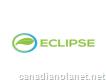 Eclipse, Alberta’s Top Solar Panel Installations Company