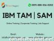 Ibm Tivoli Access Manager Tam Online Training