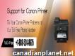 Canon Printer Helpline Phone Number 1-888-524-8675