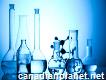 Advanced Specialty Chemicals with Guaranteed Performance