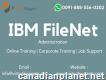 Ibm Filenet Administration Training