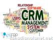 ● Full Customer Relationship Management (crm)● Enterprise Resource Planning (erp)