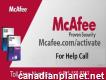 Mcafee Activation Code, +1-855-550-9333
