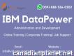 Ibm Datapower administration online training