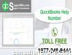 Quickbooks Help Number Quickbook Online Support : +1 877-249-9444