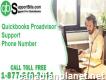 Quickbooks Proadvisor Support Phone Number +1877-2499-444
