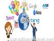 Dial +1-888-483-0935 & Hire Seo Company India that Support through Entire Journey