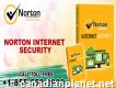 Norton Internet Security Phone Number @ +1-855-558-3999